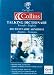 Software : Collins Talking French Dictionary