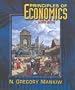 Principles Of Economics