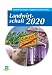 Landwirtschaft 2020: Herausforderungen, Strategien, Verantwortung Landwirtschaft 2020: Herausforderungen, Strategien, Verantwortung