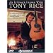 DVD-An Intimate Lesson With Tony Rice