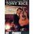 DVD-An Intimate Lesson With Tony Rice