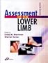 Assessment of the Lower Limb, 2e