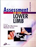 Assessment of the Lower Limb