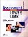 Book Assessment of the Lower Limb