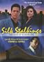 Silk Stalkings - The Best of Season One
