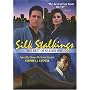 Silk Stalkings - The Best of Season One