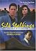 Search : Silk Stalkings - The Best of Season One