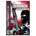 Video Games : Tom Clancy's Rainbow Six: Lockdown