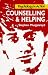 Counselling and Helping (Psychology in Action)
