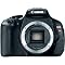 Best Buy For the BUCK! Canon Outfit you'll keep!