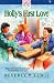 Book Holly's First Love (Holly's Heart, Book No. 1)