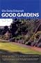 Good Gardens Guide 2005