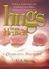 Hugs from Heaven: Celebrating Friendship: Sayings, Scriptures, and Stories from the Bible Revealing God's Love (Hugs from Heaven)
