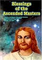 Blessings of the Ascended Masters