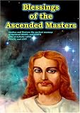 Blessings of the Ascended Masters