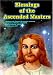 Blessings of the Ascended Masters