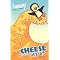 Extremely Funny Comic strips