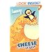 Lookit! A Cheese Related Mishap and Other Stories
