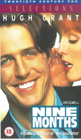Nine Months [1995]