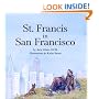 St. Francis in San Francisco