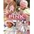 Think Pink: Crochet for the Cure (Annie's Attic: Crochet)