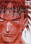 L'Habitant de l'infini, tome 10