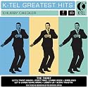 K-Tel Greatest Hits