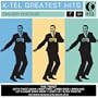 K-Tel Greatest Hits