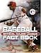 Books : Official Major League Baseball Fact Book: 2005 Edition (Official Major League Baseball Fact Book)