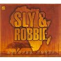 African Roots