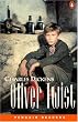 Oliver Twist, Level 6, Penguin Readers (Penguin Reading Lab Level 6)