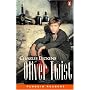 Oliver Twist (Penguin Readers, Level 6)
