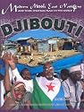 Djibouti (Modern Middle East Nations and Their Strategic Place in the World)