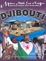 Djibouti (Modern Middle East Nations and Their Strategic Place in the)