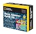 Toys : National Geographic Rock Tumbler Refill Kit