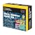 National Geographic Rock Tumbler Refill Kit