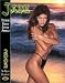 Book Jade 2003 Calendar: Featuring Asian Cover Models