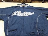 San Diego Padres Team Jacket Size: Adult XL