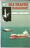 Sea traffic management