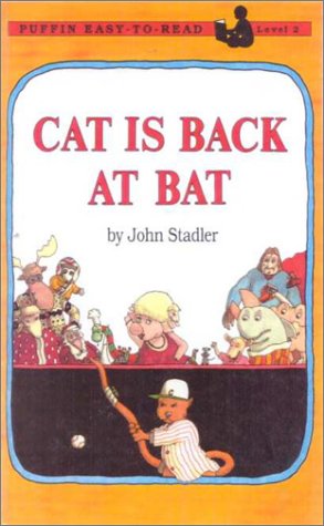 Bats