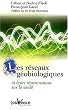 Les r�seaux g�obiologiques : Et leurs r�percussions sur la sant�
