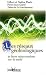 Les r�seaux g�obiologiques : Et leurs r�percussions sur la sant�