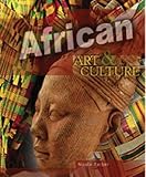 African art & culture