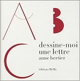Dessine-moi une lettre