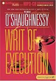 Writ of Execution