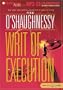 Writ of Execution