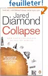Collapse: How Societies Choose to Fai...