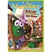 Veggie Tales: Moe y el Gran Escape