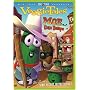 Veggie Tales: Moe y el Gran Escape