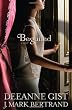 Beguiled (Paperback)